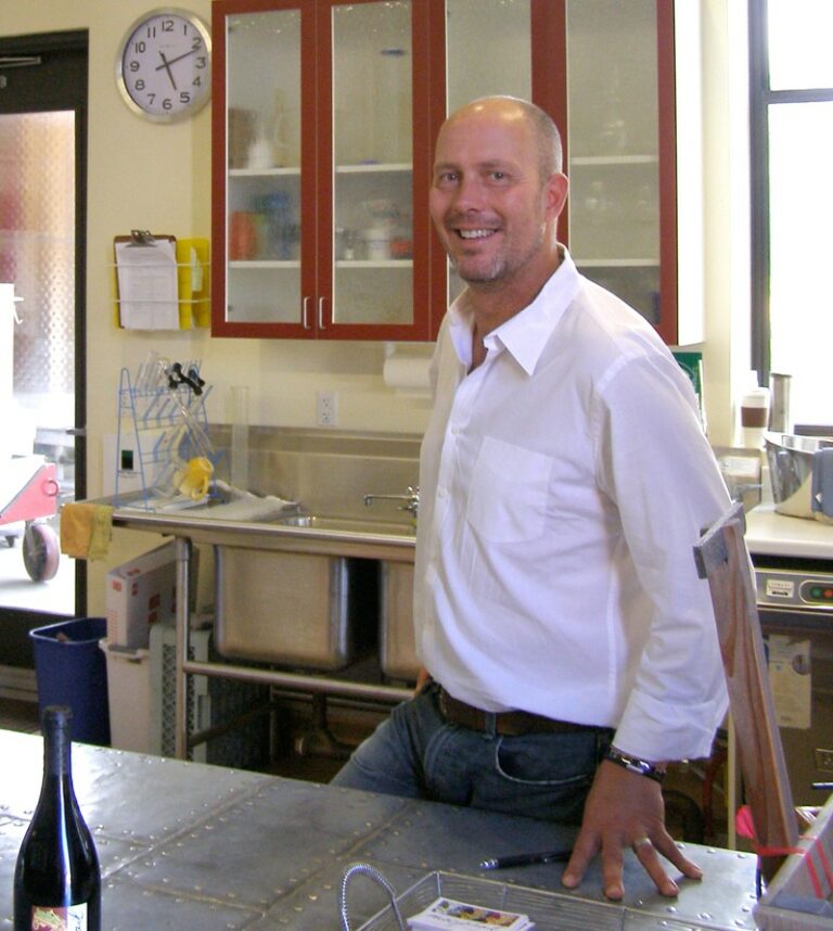 MacPhail Family Wines