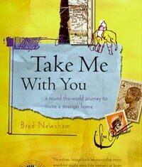 Brad Newsham