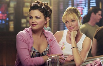 ‘Win a Date with Tad Hamilton’