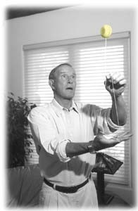 ‘Outside Providence’