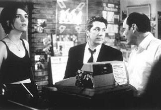 ‘The Taste of Others’