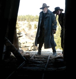 The Filth and the Fury