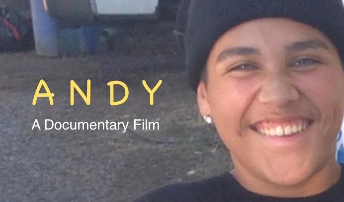 Debriefer: April 26, 2017