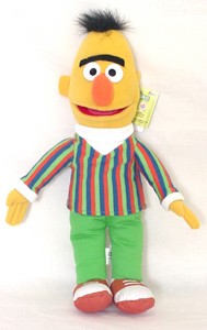 ‘Lost in the Grooves’