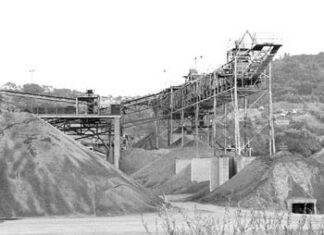 North Bay Water Resources