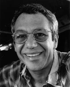 Mike Watt and the Secondmen /  Eyes Adrift