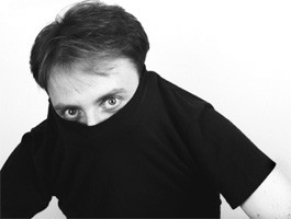 Our Friend Logan Our Friend Logan