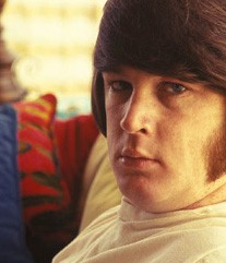 Brian Wilson