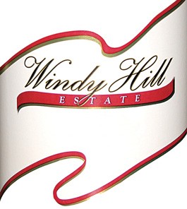 windy-hill-estate