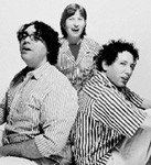 The Quiet & the Loud