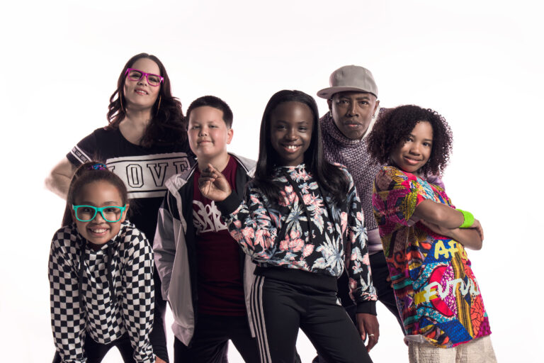 Green Music Center Unveils Virtual Spring of Shows