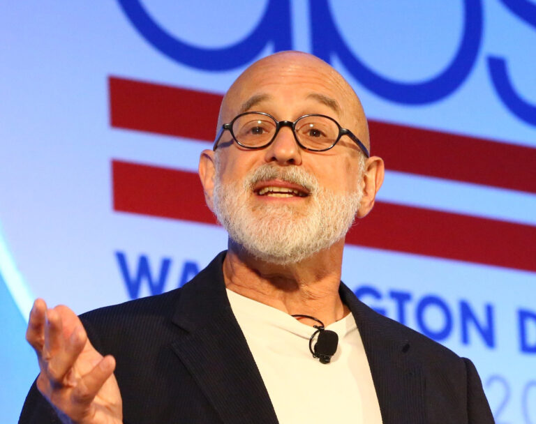 Culture Crush: Virtual Gatherings and At-Home Events Continue