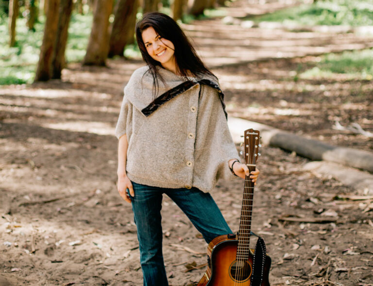 New Year Opens with Several Online North Bay Events