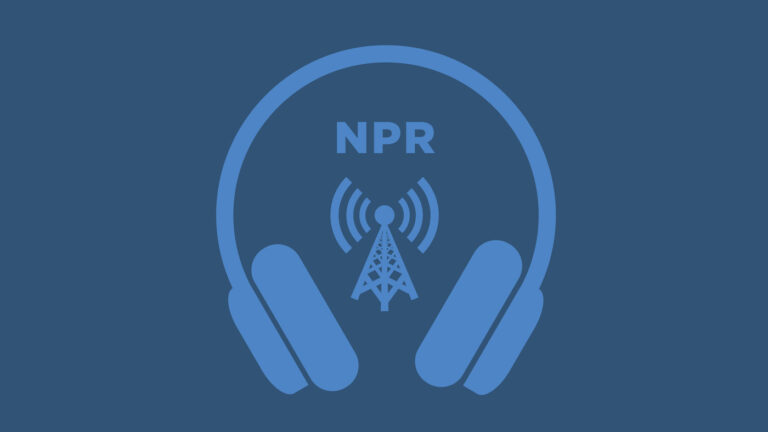 Sonoma County’s NPR Affiliate Gets a Signal Boost