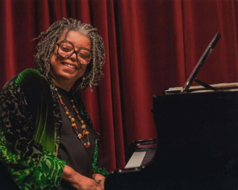 Culture Crush: Virtual Events Close Out February 2021