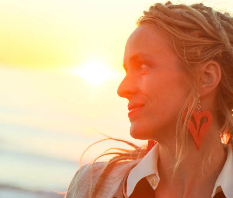 Lenkadu Releases New Single with Uplifting Message that ‘You Are Not Alone’