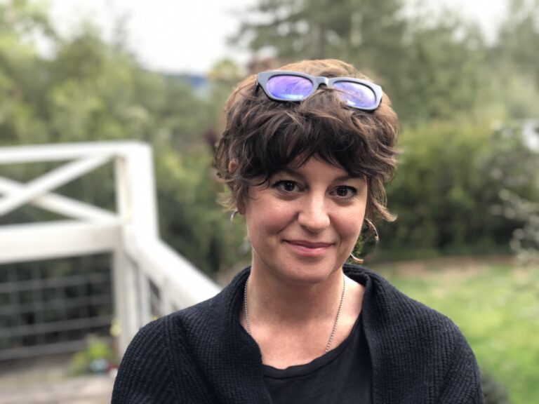 Salons, Personal Care Services Got a Bad Rap in Pandemic, Industry Members Say