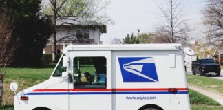 Pope Moysuh/Unsplash