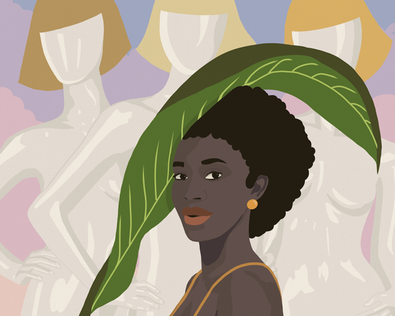 Culture Crush: Local Groups Mark a Year of Distanced and Virtual Events