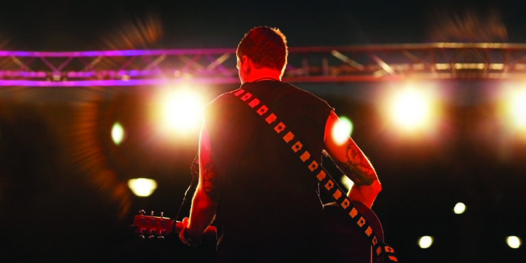 Santa Rosa Renews Vision of Public Art Program