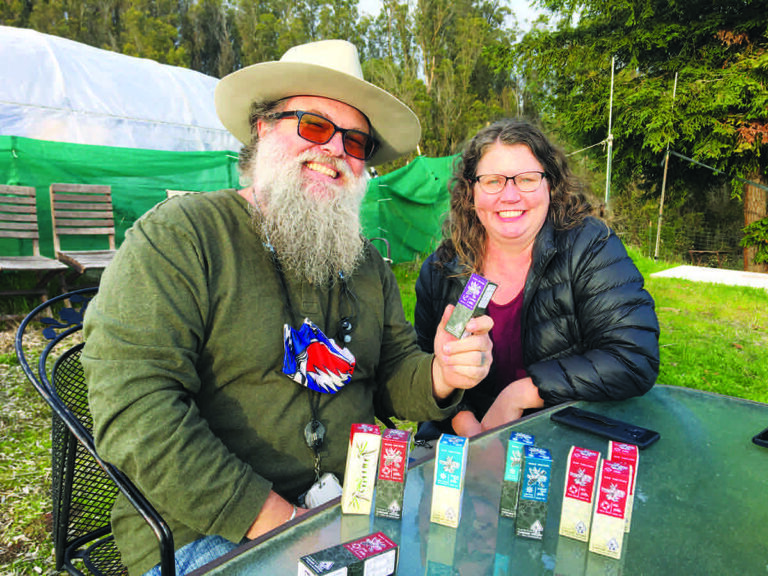 Best Way to Fiddle Around