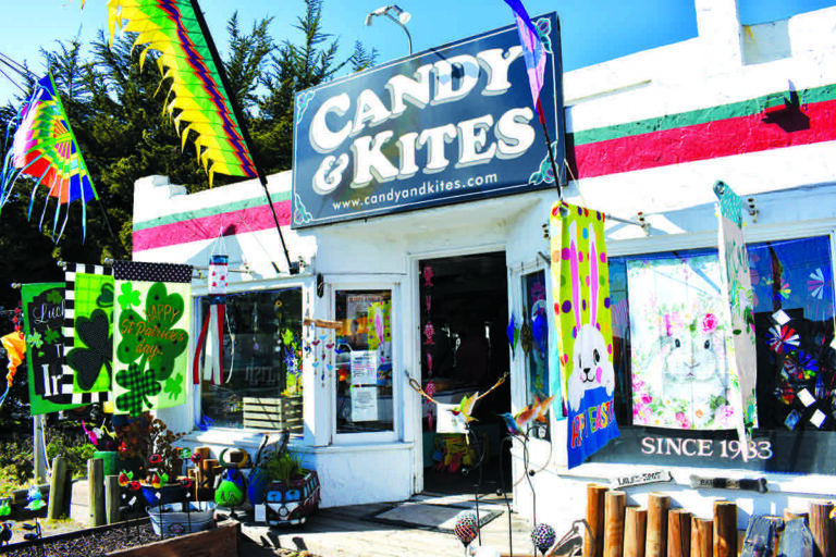 Best Way To Make Childhood Memories Way More Badass