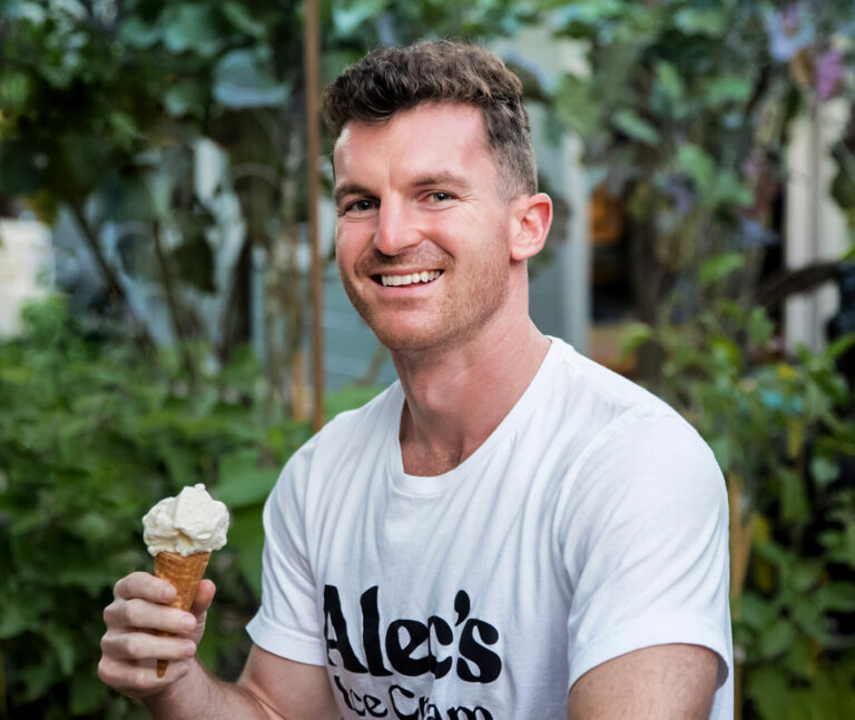 Arts, Culture, Ice Cream: Six Virtual and Distanced North Bay Events This Week