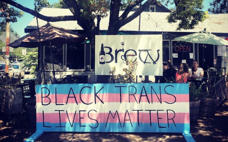 Open Mic: School Districts Must Support LGBTQIA+ Community