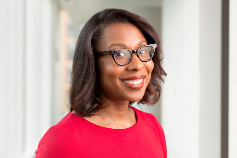 Culture Crush: Five North Bay Events to Consider This Week