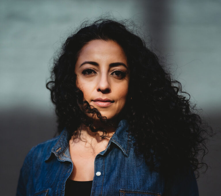 Local Theaters Get Interactive in New Productions