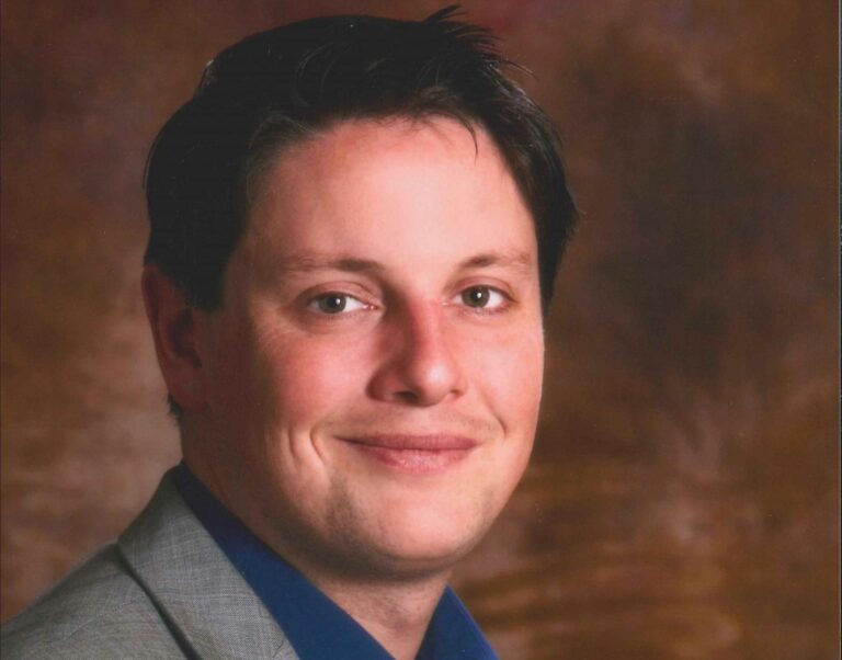 Foppoli’s Fall: Who Knew About the Allegations Against Windsor’s Mayor?