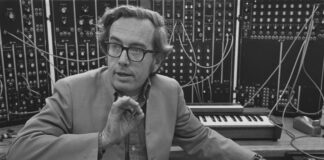 Mills College music history NY Times