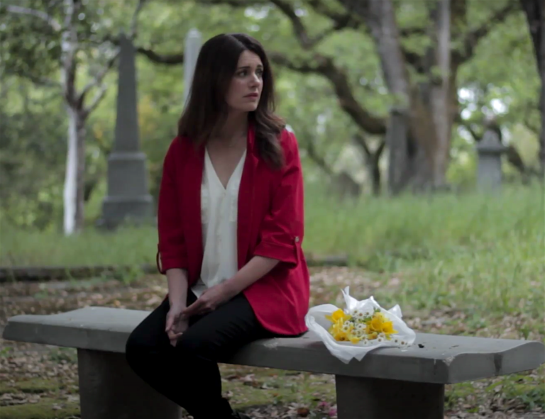 Sonoma County Theater Festival Tells Women’s Stories