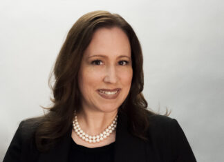 Anna Trunnell, Santa Rosa School District