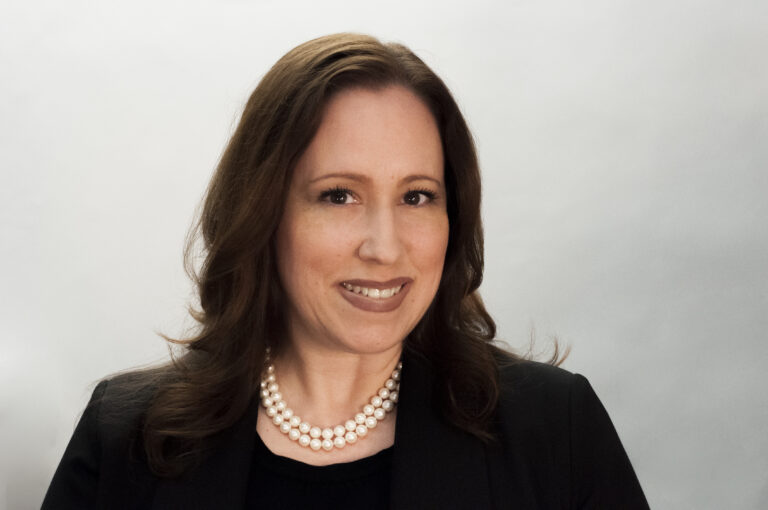 Santa Rosa School District Selects Finalist for Superintendent