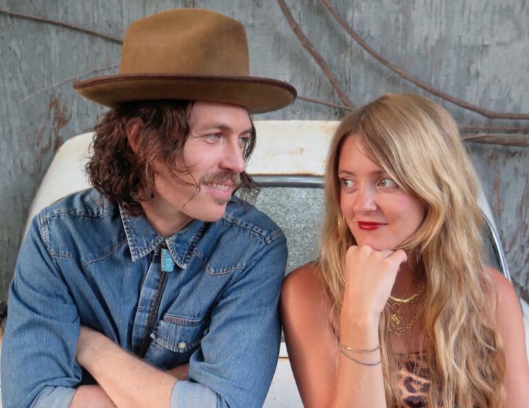 SOMO Grove Dinner and Music Series Puts Local Bands Back on Stage