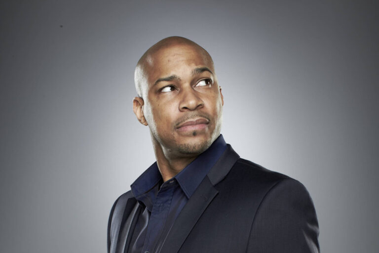 Culture Crush: Live Events Bloom This Week in the North Bay