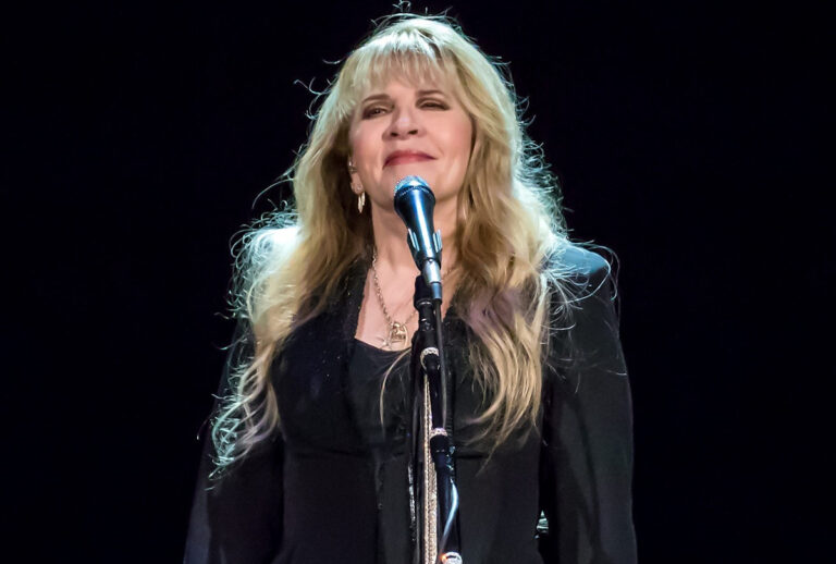 BottleRock Napa Valley Unveils Lineup for 2021 Festival