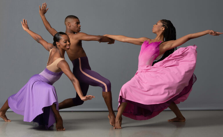 Luther Burbank Center for the Arts Reopens at Full Capacity This Summer