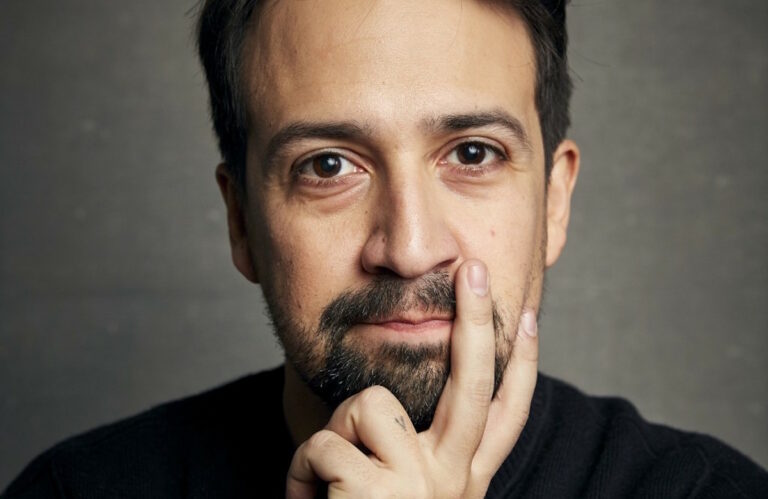 Culture Crush: The North Bay Stays Connected with Virtual Events