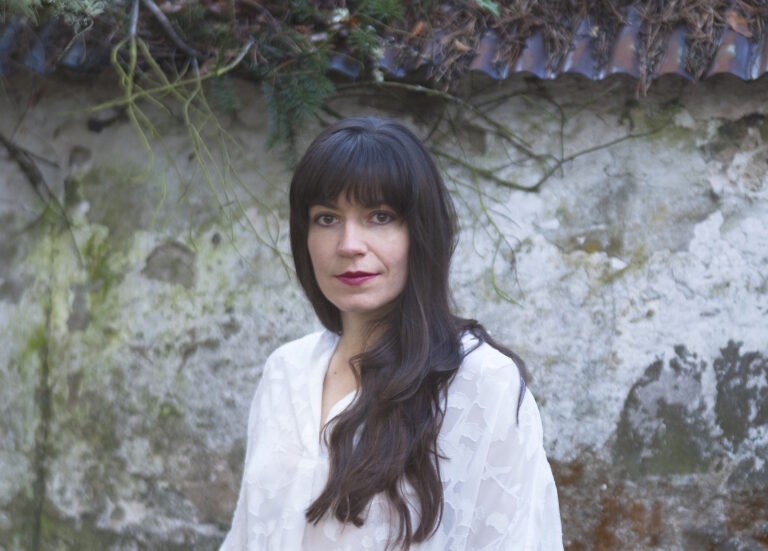 Culture Crush: Four Live  (and One Online) Events This Week