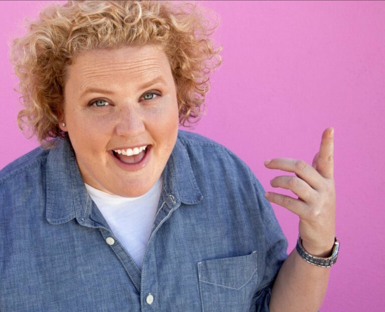 Culture Crush: Five North Bay Events Near You This Week