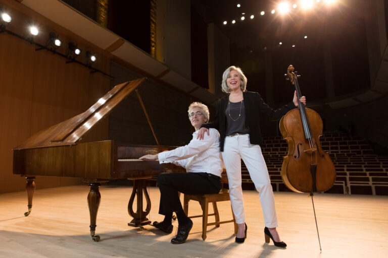 Valley of the Moon Music Festival Goes the Distance for 2021 Season