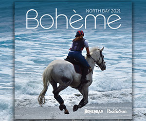 boheme magazine north bay 2021 marin napa sonoma california