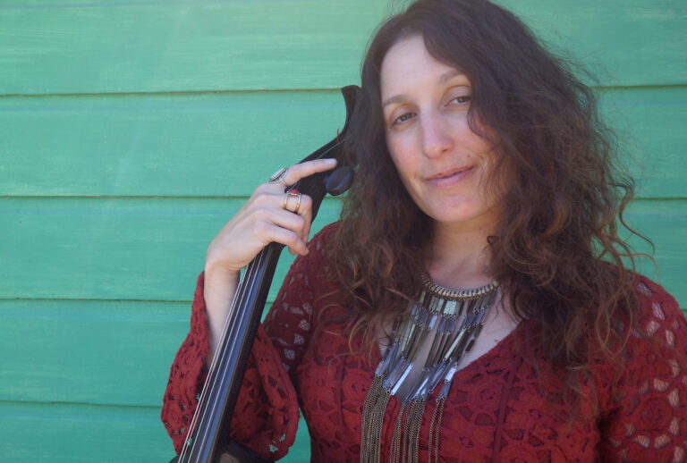 Culture Crush: Find In-Person Events This Week