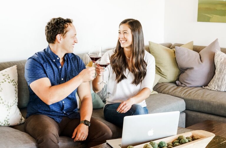 Wine of the Times: Upcoming events showcase the North Bay’s tastes