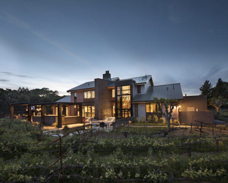 Traveling Event Series Showcases Sonoma Sights and Flavors