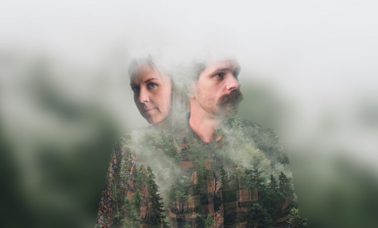 Check Out These North Bay Summer Concert Programs