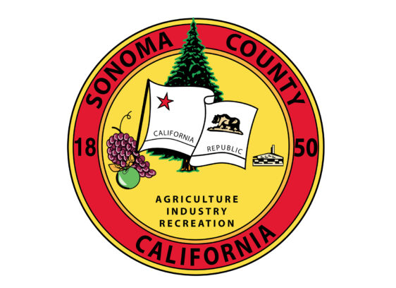Sonoma-County-Logo