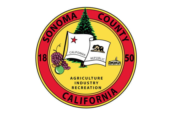 Sonoma-County-Logo